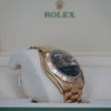 Rolex-Day-Date 41mm-Watch-Art Jewellery & Watches