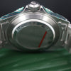 Rolex-No Date 40mm-Watch-Art Jewellery & Watches