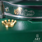 Pre-Owned Rolex Datejust 41mm 116333