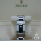 Pre-Owned Rolex Sky-Dweller 42mm 336934