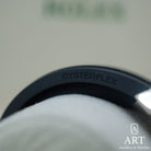 New Rolex Daytona 40mm 126519LN