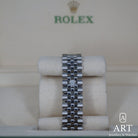 Pre-Owned Rolex Datejust 31mm 278274
