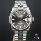Pre-Owned Rolex Datejust 31mm 278274