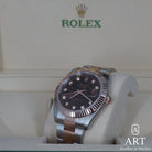 New Rolex Datejust 41mm 126331