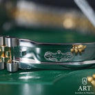 Pre-Owned Rolex Datejust 31mm 278273
