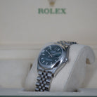 Pre-Owned Rolex Datejust II 31mm 278240