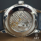 Pre-Owned Chopard L.U.C. Perpetual Twin 43mm 168561-3003