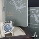 Pre-Owned Audemars Piguet Royal Oak 39mm 15300ST.OO.1220ST.03