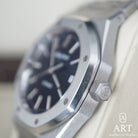 Pre-Owned Audemars Piguet Royal Oak 39mm 15300ST.OO.1220ST.03