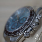 New Rolex Daytona 40mm 126506