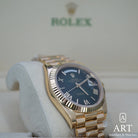 New Rolex Day-Date 40mm 228238