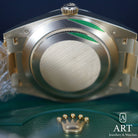 New Rolex Day-Date 40mm 228238