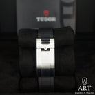 Pre-Owned Tudor Black Bay 41mm 7941A1A0RU