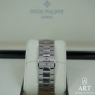 Pre-Owned Patek Philippe Nautilus 43mm 5740/1G