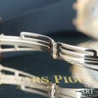 Pre-Owned Audemars Piguet Royal Oak 41mm 15400OR.OO.1220OR.01