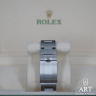 New Rolex Yacht-Master 42mm 226627