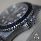 New Rolex Yacht-Master 42mm 226627