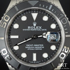 New Rolex Yacht-Master 42mm 226627