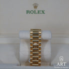 Pre-Owned Rolex Dat-Date 36mm 128238