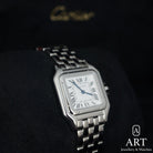 New Cartier Panthere 27*37mm WSPN0007