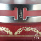 New Cartier Panthere 27*37mm WSPN0007