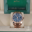 New Rolex Sky-Dweller 42mm 336935