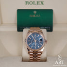 New Rolex Sky-Dweller 42mm 336935