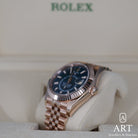 New Rolex Sky-Dweller 42mm 336935