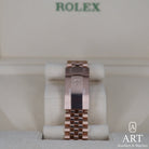 New Rolex Sky-Dweller 42mm 336935