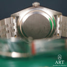 New Rolex Sky-Dweller 42mm 336935