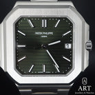 New Patek Philippe Cubitus 45mm 5821/1A