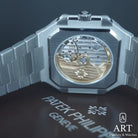 New Patek Philippe Cubitus 45mm 5821/1A