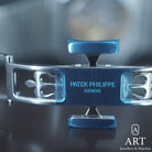 New Patek Philippe Cubitus 45mm 5821/1A