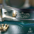 New Rolex Day-Date 40mm 228348RBR