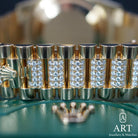 New Rolex Day-Date 40mm 228348RBR