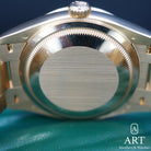 New Rolex Day-Date 40mm 228348RBR