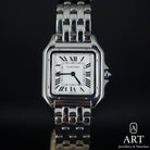 New Cartier Panthere 27*37mm WSPN0007