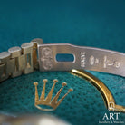 Pre-Owned Rolex Datejust 26mm 6917