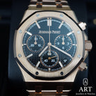 New Audemars Piguet Royal Oak 41mm 50th 26240OR.OO.1320OR.02