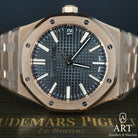 New ART Jewellery & Watches Royal Oak 41mm 15510OR.OO.1320OR.04