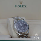 Pre-Owned Rolex Day-Date 41mm 218239