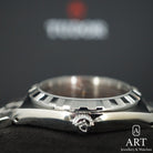 Pre-Owned Tudor Royal 38mm 28500