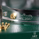 Pre-Owned Rolex Datejust II 41mm 126300