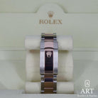 Pre-Owned Rolex Datejust 36mm 116231