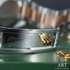 Pre-Owned Rolex Datejust 36mm 116231