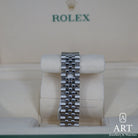 New Rolex Datejust 31mm 278344RBR