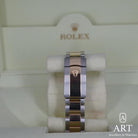 Pre-Owned Rolex Datejust 36mm 116233