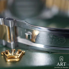 Pre-Owned Rolex Datejust 36mm 116233