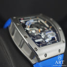 Pre-Owned Richard Mille RM 30-01 RM 30