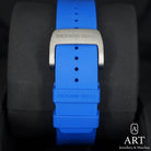 Pre-Owned Richard Mille RM 30-01 RM 30